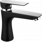 Novaservis Ferro Algeo Square BAQ2BLC – Hledejceny.cz