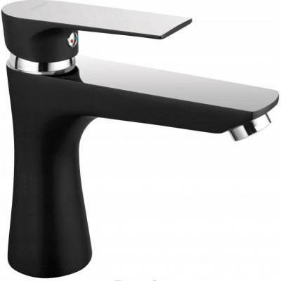 Novaservis Ferro Algeo Square BAQ2BLC – Hledejceny.cz