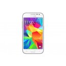 Samsung Galaxy Core Prime G360