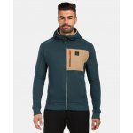 Kilpi BALU-M tmavě zelená – Hledejceny.cz