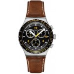 Swatch YVS530 – Zbozi.Blesk.cz