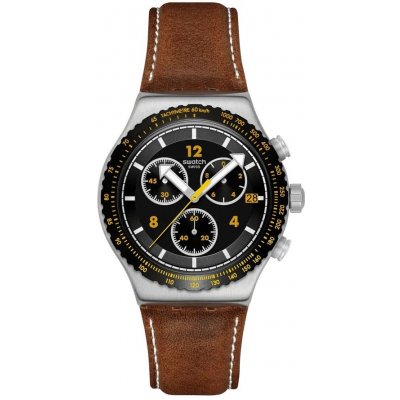 Swatch YVS530 – Zbozi.Blesk.cz