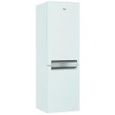 Whirlpool WBA 34272 DFC W