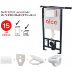 Alcadrain M1710 – Hledejceny.cz