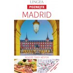 LINGEA CZ - Madrid - Poznejte - 2. vydání – Zboží Dáma