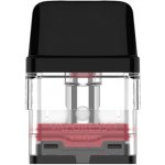 Vaporesso XROS Mesh cartridge 0,8 Ohm – Zboží Dáma