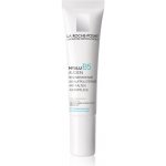 La Roche-Posay Hyalu B5 hydratační oční krém s kyselinou hyaluronovou 15 ml – Hledejceny.cz