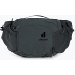 Deuter Pulse Pro 5 – Sleviste.cz