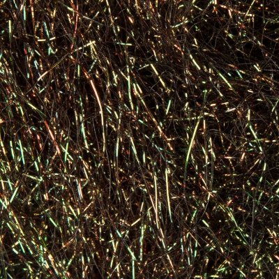 Hends Spectra Dubbing Peacockk Green – Hledejceny.cz