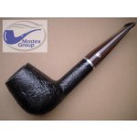 Butz Choquin Flamme Simoun – Zboží Mobilmania