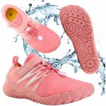 Aquastic Mayor růžové – Hledejceny.cz