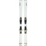 Elan PRIMETIME N°2 W 25/26 – Sleviste.cz