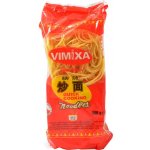 Vimixa Nudle pšeničné bezvaječné 0,5 kg – Zboží Dáma