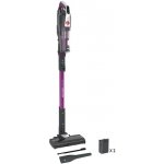 Hoover HF522 STHE 011 – Zbozi.Blesk.cz