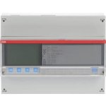 ABB 2CMA100244R1000 – Zboží Mobilmania