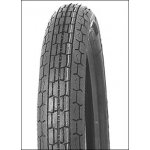 Heidenau K44 90/90 R18 51H – Hledejceny.cz
