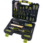 EXTOL CRAFT 6599 – Zboží Dáma