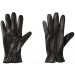 Esmara dámské kožené rukavice kůže nappa – Zboží Mobilmania