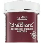 La Riché Directions 35 Cerise 89 ml – Zboží Dáma