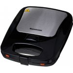Ravanson OP-7050 – Sleviste.cz