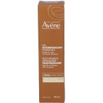 Avéne Lait autobronzant hydratant Hydratační samoopalovací mléko 100 ml – Sleviste.cz