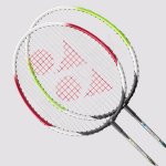 Yonex Cab B 4000 – Zboží Dáma