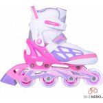 WORKER Nubila – Sleviste.cz