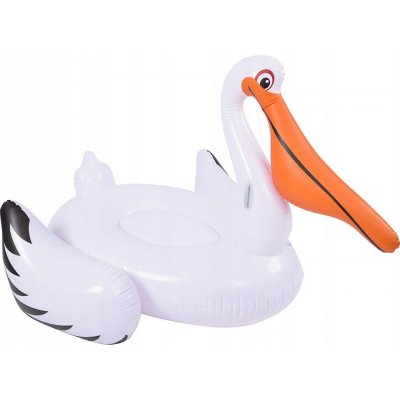 JILONG křeslo Pelican 205x176x126 cm – Zboží Mobilmania