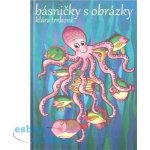 Básničky s obrázky – Hledejceny.cz