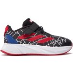 adidas Marvel Duramo SL Kids ID8048 Cblack/Betsca/Ftwwht – Zbozi.Blesk.cz