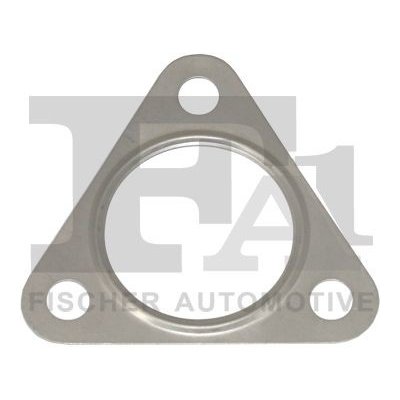 Těsnění, dmychadlo FA1 412-502 – Zboží Mobilmania