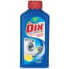 Čisticí prostředek na spotřebič DIX čisticí prostředek na pračku 250 ml