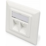 Digitus DN-93801-1 – Hledejceny.cz