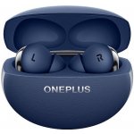 OnePlus Buds Pro 3 Sapphire – Zboží Živě