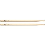 Vater VH2BW 2B Wood – Sleviste.cz