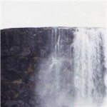 Nine Inch Nails - Fragile LP – Hledejceny.cz