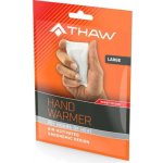 ONLY HOT TOE WARMER ohřívač na nožičky pro děti – Zboží Dáma