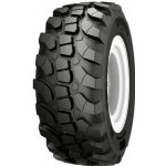Alliance 585 265/70-16,5 122A8/122B TL