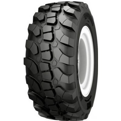 Alliance 585 480/80-26 167A8/167B TL – Hledejceny.cz