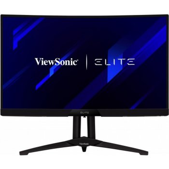 ViewSonic XG270QC