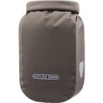 Ortlieb Fork-Pack 4,1 L – Zboží Dáma