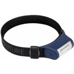 Scangrip I-VIEW – Sleviste.cz