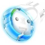 Fibaro FGWPE-102 – Zboží Živě
