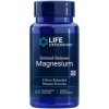 Vitamín a minerál Life Extension Extend-Release Magnesium 60 kapsle 250 mg