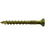 Vrut kalený Torx 4,0x50 Torx 20 - 300ks – Hledejceny.cz