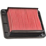 Vzduchový filtr HFA4303, HIFLOFILTRO – Hledejceny.cz