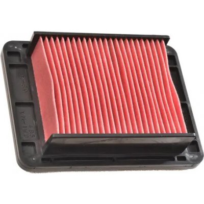 Vzduchový filtr HFA4303, HIFLOFILTRO – Hledejceny.cz