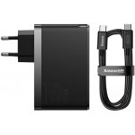 Baseus CCGP100201 – Zboží Mobilmania
