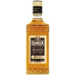 Olmeca Extra Aged 38% 0,7 l (holá láhev) – Zbozi.Blesk.cz