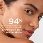Bioderma Sensibio Defensive rich zklidňujicí krém s výživnou texturou 40 ml – Zboží Dáma